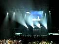 History of House Music 2