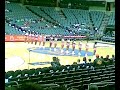 VSU Cheerleaders @ CIAA Cheerleader Comp 08 VSU Cheerleaders @ CIAA Cheerleader Comp 08