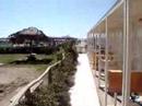 gente-di-mare-vision-five-h-o-tsche-video.html