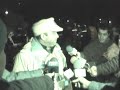 Foarte grav accident de circulatie in Doamna Ghica Manele-Gratis.net