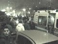 Foarte-grav-accident