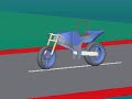 motorbike-speed-woble.html