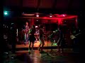 Mustang Sally Sultans ft:Fasy and helen