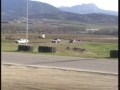 bmw e30 e36 batzuk Miranda de Ebro-ko zirkuitoan 09-12-8