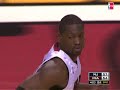 NBA TV Top 10: January 3rd NBA TV Top 10: January 3rd