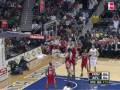 NBA TV Top 10: January 3rd