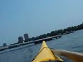 videos kayak