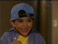 Vivan Los Niños 27.5