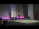 Slate at Elmbridge Fashion Week Slate at Elmbridge Fashion Week