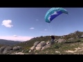 Videos Videos