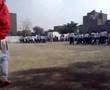 prep section, tug of war 2008