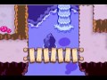 Let's Play: Mario and Luigi: Superstar Saga: Part 34: Fully Ramblomatic Inurian
