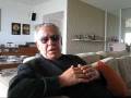 videos de Marisa Monte por Nelson Motta - entrevista exclusiva
