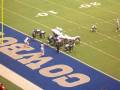 videos de TOUCHDOWN COWBOYS!!!!!!!!!!