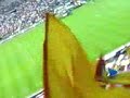 france  colombie