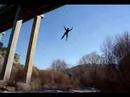 PUENTING_SALTO_DE_CABEZA