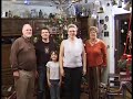 Frohe Weihnachten! Frohe Weihnachten!