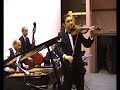 valentin albesteanu - romanian violonist valentin albesteanu - romanian violonist