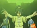 Avater - Remember the Name Avater - Remember the Name
