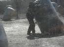santa clara paintball 2