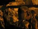 Sabaton - Nuclear Attack