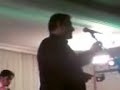 nour mehanna akbalat kalbadrmawal.html