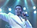 Jody Watley - Precious Love Performance
