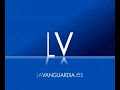 Georges-Moustaki-in-