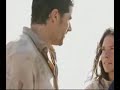 Lost dvd 4ta.temporada: conspiraci�n de mentiras 2 de 3