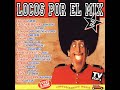 locos-por-el-mix-2.html