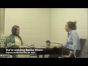 Babba Wabba Babba Wabba