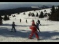 SKI KAMP RTANJ, KOPAONIK 2007