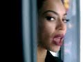 Shakira and Beyonce: Beautiful liar (Official music video) Shakira and Beyonce: Beautiful liar (Official music video)