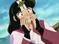 SANGO/MIROKU- ONE KISS SANGO/MIROKU- ONE KISS