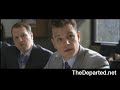 The Departed clip 4 of 12 The Departed clip 4 of 12