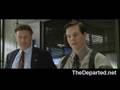 The-Departed-clip-4-