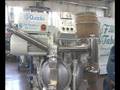 videos de Wine Piston & Diaphragm Pumps - www.tabanelli.eu - Russian