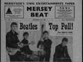 The Beatles Decca Session (Part 4)