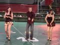 machol 2008 romania salsa show machol 2008 romania salsa show