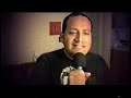 Boy George-Mariahtenor Sings Talk Amongst Yourselves Boy George-Mariahtenor Sings Talk Amongst Yourselves
