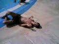 arka 4l�