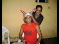 CARLOS... COMPANHEIRO... VERDADEIRO AMIGO... CARLOS... COMPANHEIRO... VERDADEIRO AMIGO...
