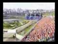 videos de montagen felipe massa (DJ Cachicol)