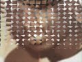 Makaveli: Starrin\