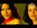 Nepali Music