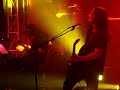 Type O Negative - September Sun