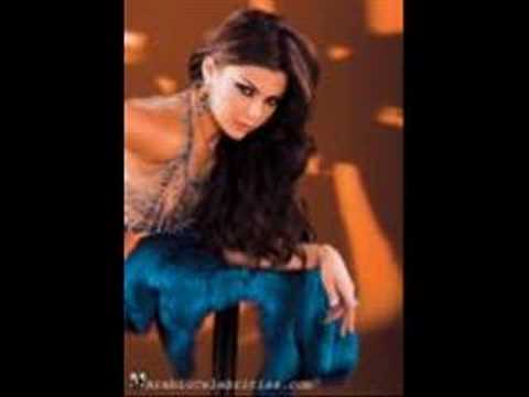 Lunamaya
