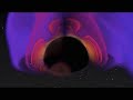Tackling the Riddles of Gravity
