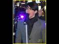 YO-UPDATE-1-28-09
