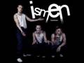 Ismen - Alla älskar en död man